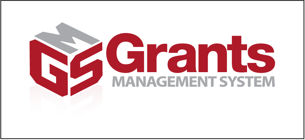 Gants Management System (GMS)