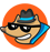 keybase