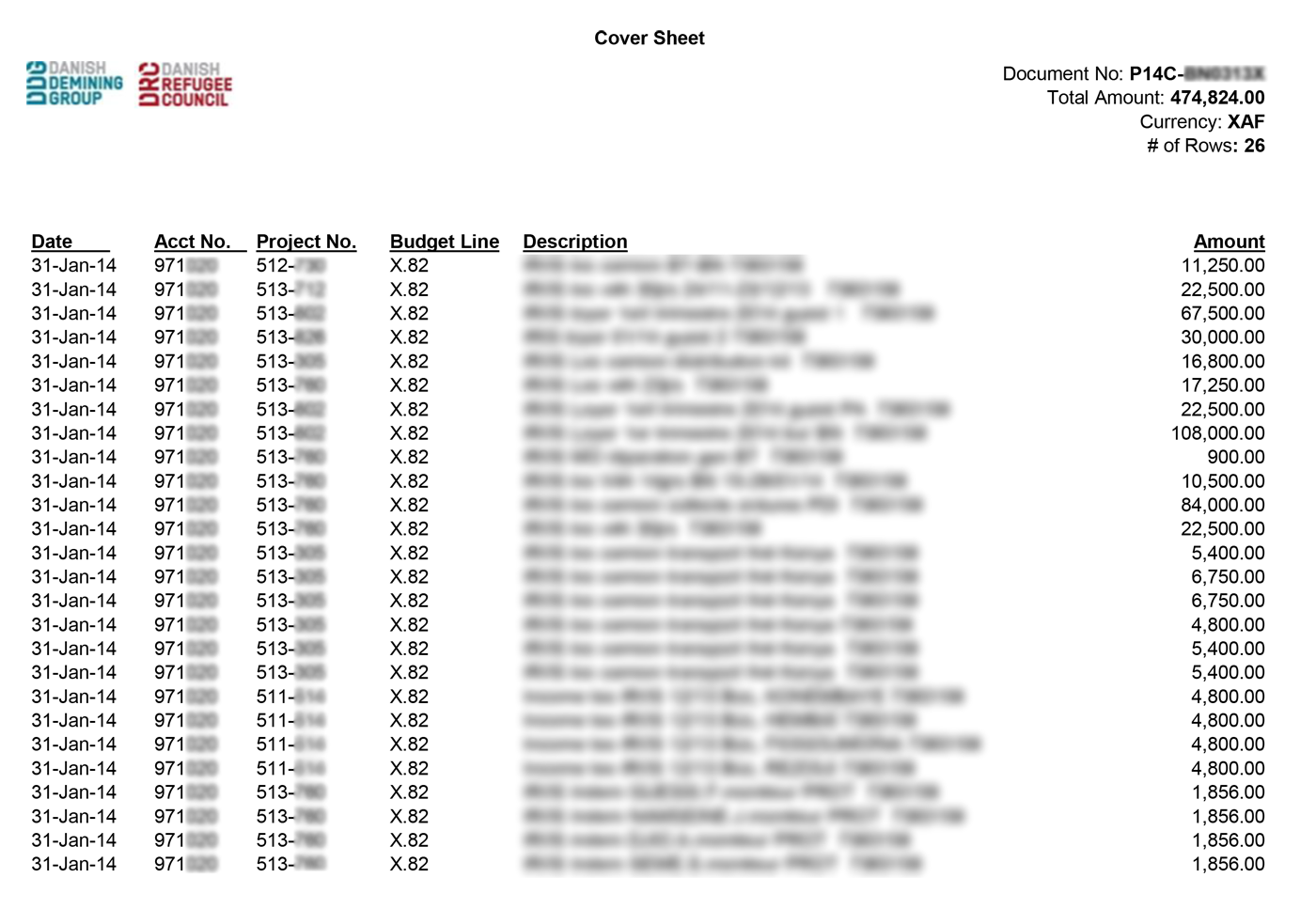 Cover Sheet (PDF)